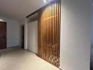 Cozy 1BR Retreat in Gouna