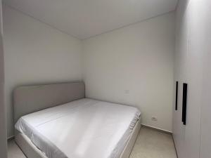 Cozy 1BR Retreat in Gouna