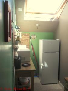Maisons de vacances Gite Boutik : photos des chambres