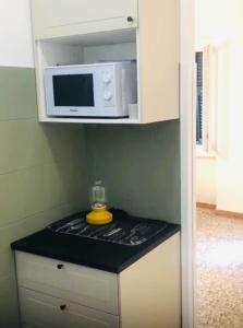 La Casetta di CoRa