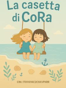 La Casetta di CoRa