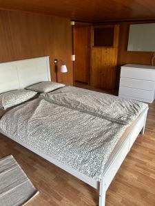 Ara Gesa Old Cottage