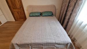 Chic 3-room apartment