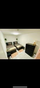 Monteurszimmer in Heppenheim Kirschhausen