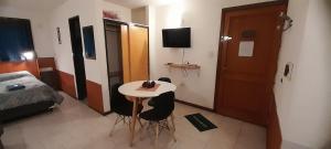 Monoambiente Depto Rivadavia