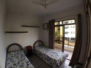 Maravilhoso apto Vista Mar Praia Forte