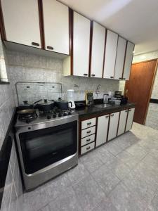 Maravilhoso apto Vista Mar Praia Forte