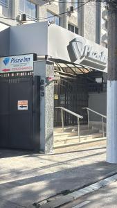 Studio Aconchegante Frente ao Allianz Parque