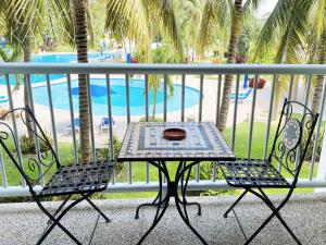 Casa Kaan at Mayan Lakes