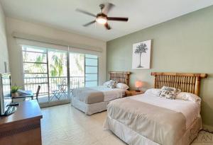 Casa Kaan at Mayan Lakes