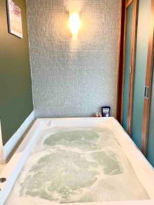 Casa Kaan at Mayan Lakes