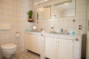 Ferienwohnung Ketter Wein & Urlaub