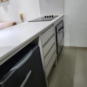 Apartamento Angra Inn
