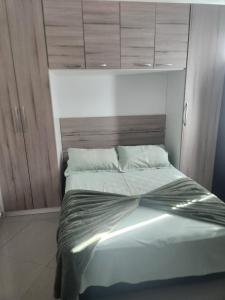 Apartamento Angra Inn