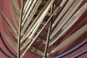 Appartements Pause Remoise : photos des chambres