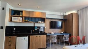 Flat Caribessa GET ONE 5