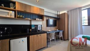 Flat Caribessa GET ONE 5