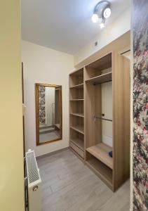 Pabianice studio Bracka