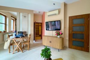 Pabianice studio Bracka