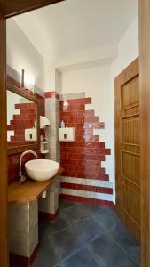 Pabianice studio Bracka