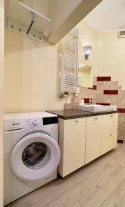 Pabianice studio Bracka