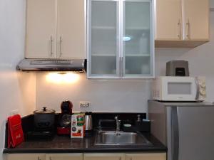 CocaCola Studio Unit McKinley