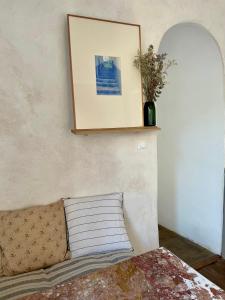 Appartements Le Cocand : photos des chambres