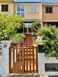 Bungalow Benicasim REF 034 - 4hvězdičkové hotely ve městě Benicassim