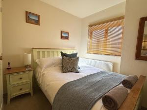 3 Bed in Braunton 86704