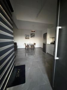 Emilys one bedroom flat