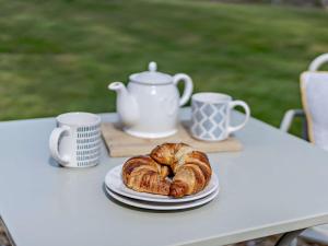 1 bed in Wittersham 49942