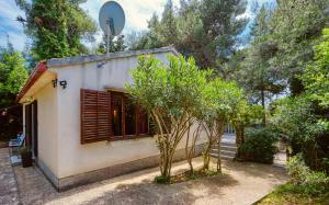 Rustic Holiday Home - Artatore