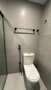 Get Sense Suites Beira Mar