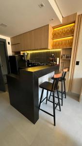 Get Sense Suites Beira Mar