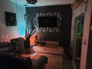 Derpa Zion - Strutture non classificate a Córdoba