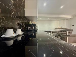 Casa unifamiliar Vidan, Santiago de Compostela entorno rural