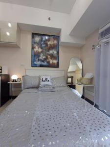 Cozy Studio Unit McKinley Hill