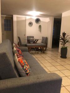 El Parian Departamento en Tlaquepaque