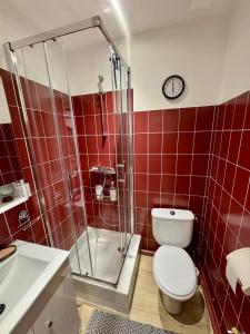 Appartements Le Studio du Coq - Proche du Zoo de Beauval et des chateaux : photos des chambres