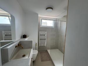 Entire Cozy Studio Walk to La Défense Arena