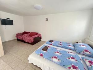 Solena Apartman Hajdúszoboszló