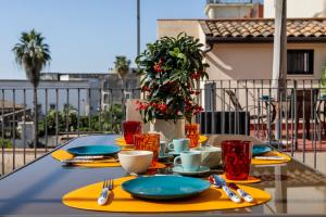Le Dimore del Corso Acireale - Sicily Stay, fra Catania, Taormina, il Mare e l'Etna