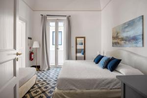Le Dimore del Corso Acireale - Sicily Stay, fra Catania, Taormina, il Mare e lEtna