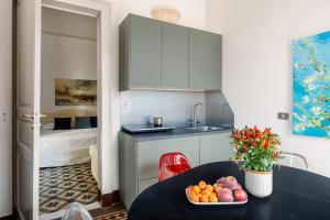 Le Dimore del Corso Acireale - Sicily Stay, fra Catania, Taormina, il Mare e lEtna