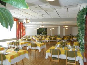 Hotels L'Elanceze : photos des chambres