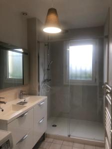 Maisons de vacances Tortuga : photos des chambres