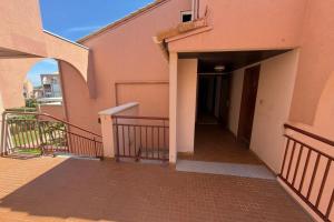 Appartements Pleasant studio with balcony close to the beach : photos des chambres