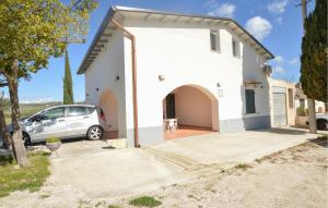 La Batia