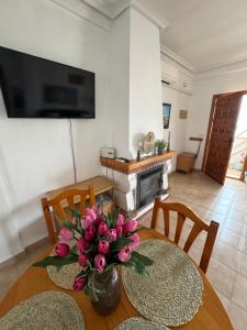 FUN Apartament Punta Prima 2