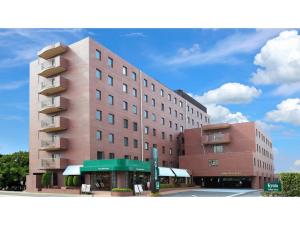 Urban Hotel Kyoto - Vacation STAY 10859v